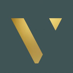 Viruta-Lab_Perfil